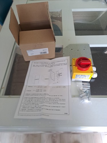 électriques vmc moteur - vmc, aldes