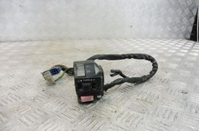 YAMAHA 750 FZ COMODO COMMODO