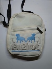 SACOCHE HOMME BULLROT