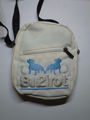 Sacoche homme bullrot - sacoche,