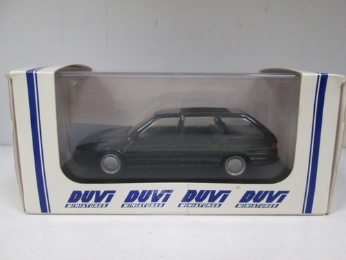 Renault r21 nevada - r21, break