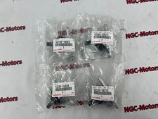 Rotule inférieure avant et