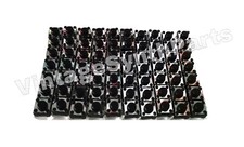 Yamaha SY-77/SY-99 - Set Of 70