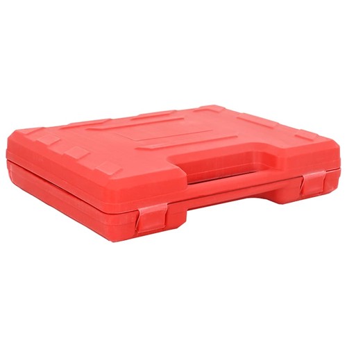 Kit marteaux carrosserie - kit,