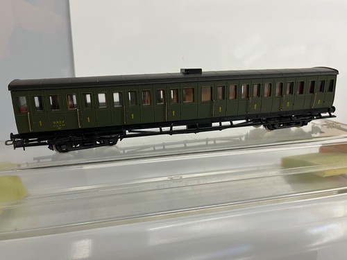 France trains voiture ty - france,