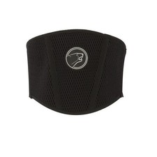 BERING Ceinture Lombaire