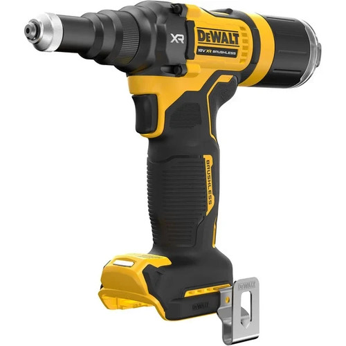 Dewalt dcf 403 neuve - dewalt,