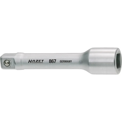 Hazet 868 pouces - hazet,