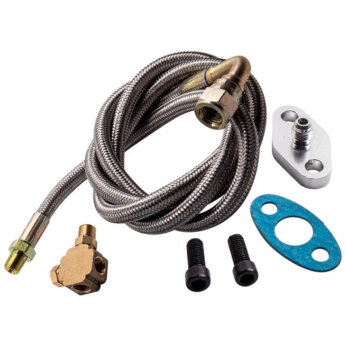 T04e t70 t66 gt35 - t70,
