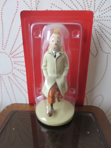 Tintin collection - ,