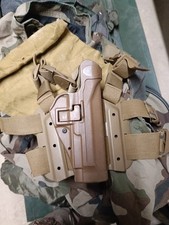 blackhawk,Holster , Droitier