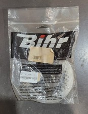 Disques lisses embrayage