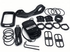 Ensemble support ordinateur