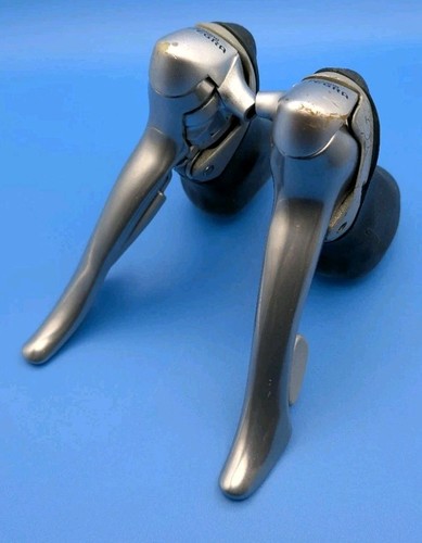 Shimano ultegra 6500 - shimano, sti