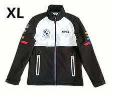 BMW Motorrad Soft Shell Jacket