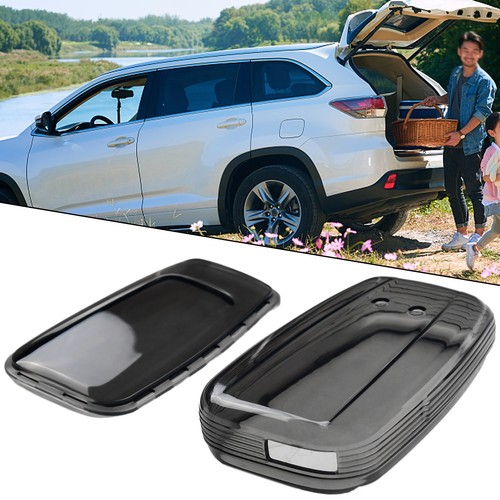 Coque protection clé pour - coque,