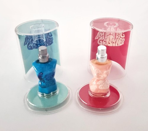 Lot coffrets miniatures - lot,