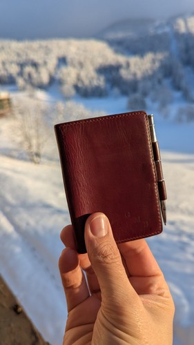 Hermes paris porte - hermes, agenda