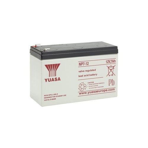Batterie jouet enfant - , plomb