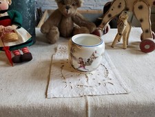 Pot a épice scène d'enfants