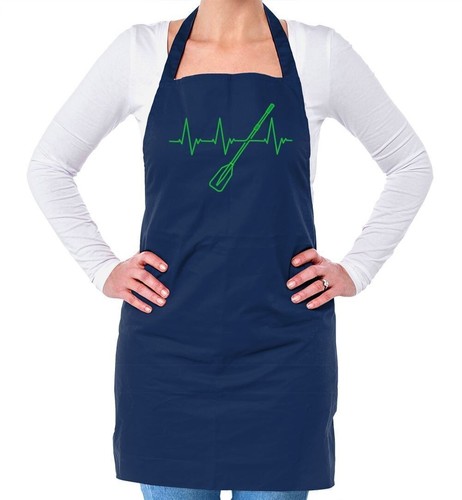 Tablier unisexe adulte - tablier,