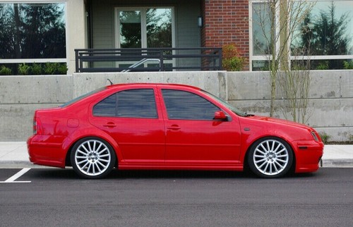 Mk4 jetta gli volkswagen - mk4,