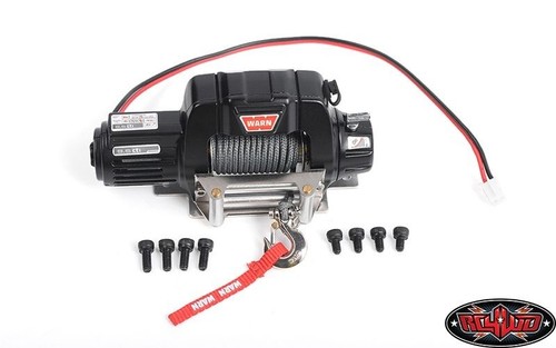 Rc4wd e0119 10 warn - rc4wd,