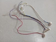 Lot Prise Connecteur Fiche