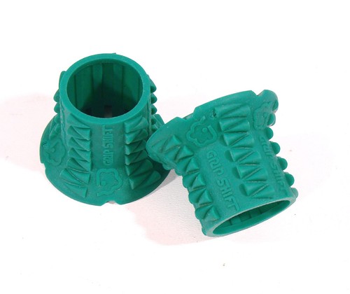 Grip shift srt800 - shift,