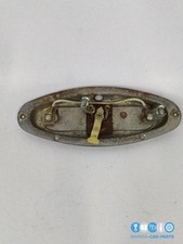 Original BMW E12 E21 E3 E9