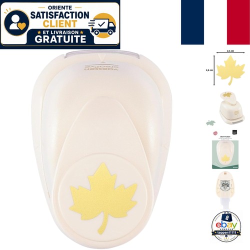 Perforatrice pour diy et - perforatrice,