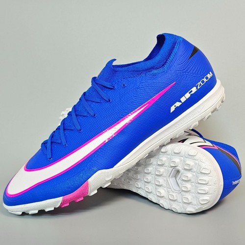 Nike air zoom mercurial vapor - air,