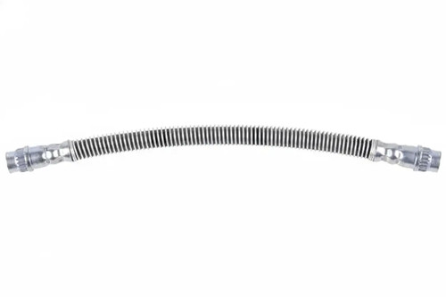 Flexible frein 851932 nk - 851932,