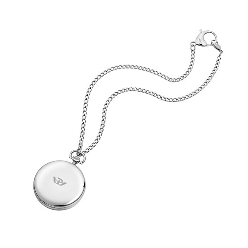 Montre philip watch homme - philip,