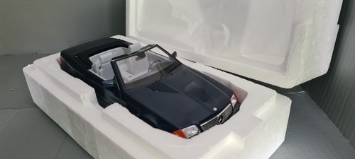 Mercedes benz 500 - benz, (