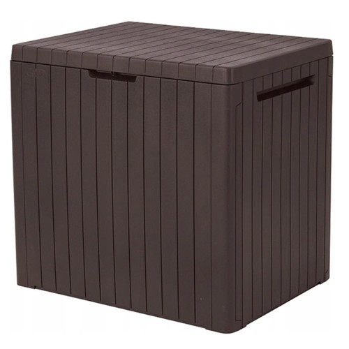 Boîte rangement - boîte,
