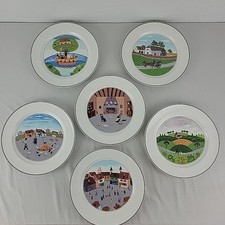 Villeroy & Boch Design Naif