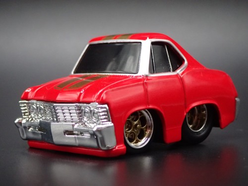 1967 chevrolet impala car - 1967,