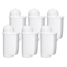 Filtre à Eau pour Café