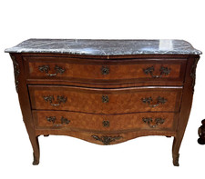 Antique French Louis XV