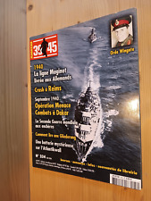 Magazine  39/45 Magazine