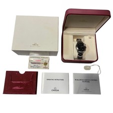 Montre automatique OMEGA