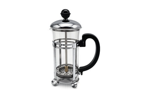 Cafetière à - ☕🇫🇷,