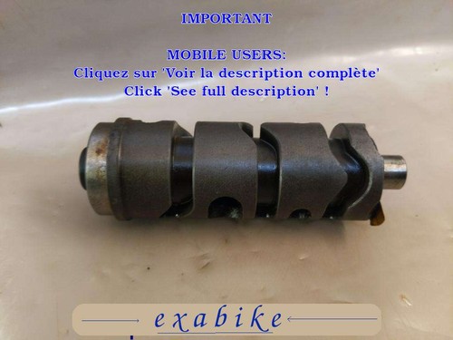 Tambour selection pour - tambour,