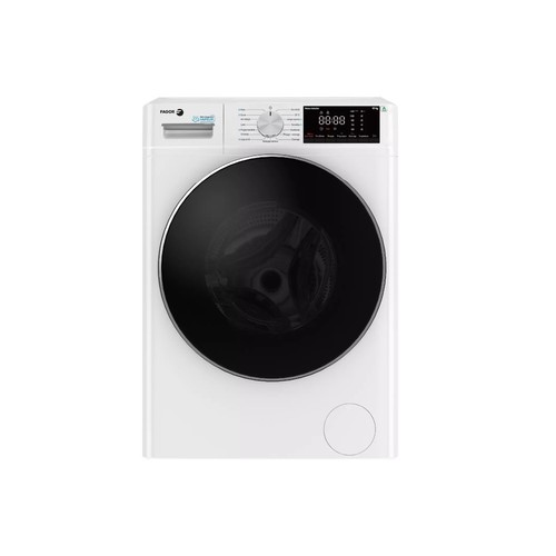 Fagor lave linge - lave-linge, frontal