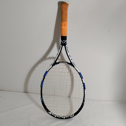 Babolat pure drive - babolat,