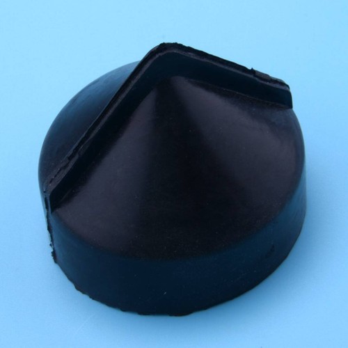 Dust ejector valve - dust,