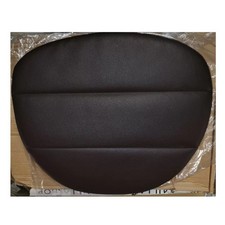 Mdf italia F052190 Coussin de