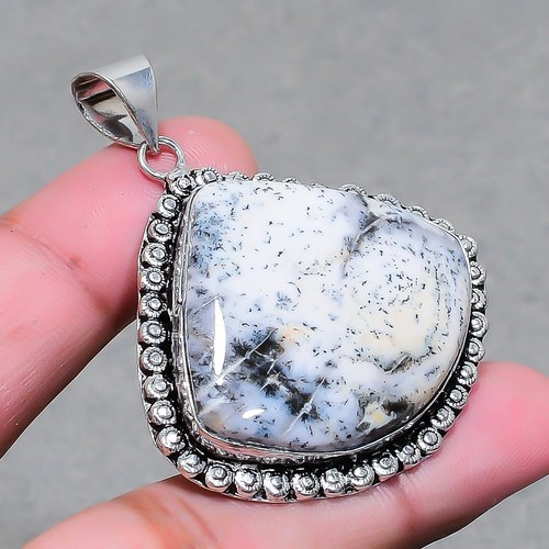 Pendentif bijoux cadeau mode