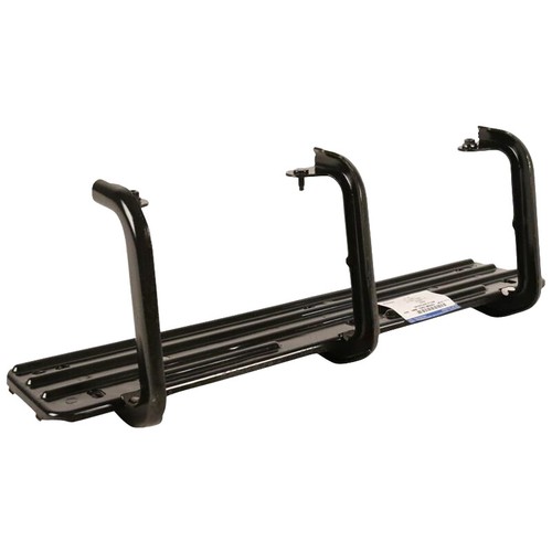 Marche pied pour ford - pied,